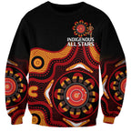 australia-indigenous-rugby-sweatshirt-all-stars-aborigine-dreamtime-black-version