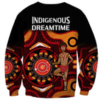 australia-indigenous-rugby-sweatshirt-all-stars-aborigine-dreamtime-black-version