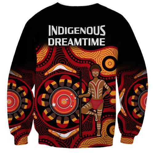 australia-indigenous-rugby-sweatshirt-all-stars-aborigine-dreamtime-black-version