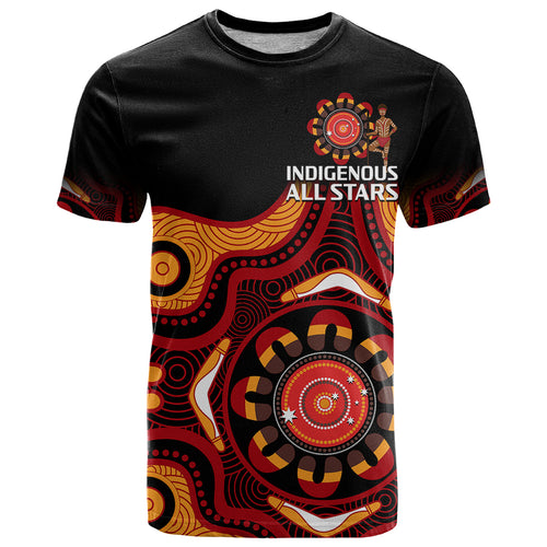 australia-indigenous-rugby-t-shirt-all-stars-aborigine-dreamtime-black-version