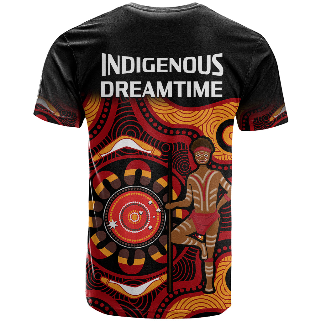australia-indigenous-rugby-t-shirt-all-stars-aborigine-dreamtime-black-version