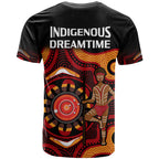 australia-indigenous-rugby-t-shirt-all-stars-aborigine-dreamtime-black-version