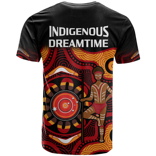 australia-indigenous-rugby-t-shirt-all-stars-aborigine-dreamtime-black-version