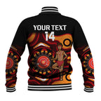custom-text-and-number-australia-indigenous-rugby-baseball-jacket-all-stars-aborigine-dreamtime-black-version
