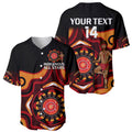 custom-text-and-number-australia-indigenous-rugby-baseball-jersey-all-stars-aborigine-dreamtime-black-version