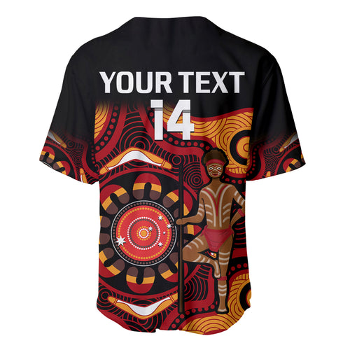 custom-text-and-number-australia-indigenous-rugby-baseball-jersey-all-stars-aborigine-dreamtime-black-version
