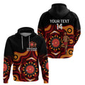 custom-text-and-number-australia-indigenous-rugby-hoodie-all-stars-aborigine-dreamtime-black-version