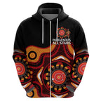 custom-text-and-number-australia-indigenous-rugby-hoodie-all-stars-aborigine-dreamtime-black-version