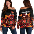 custom-text-and-number-australia-indigenous-rugby-off-shoulder-sweater-all-stars-aborigine-dreamtime-black-version