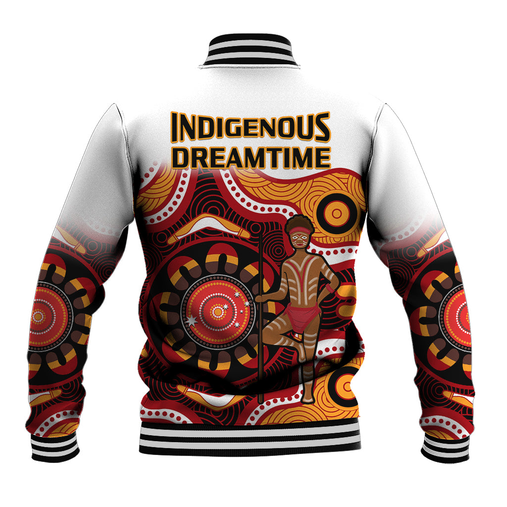 australia-indigenous-rugby-baseball-jacket-all-stars-aborigine-dreamtime-white-version