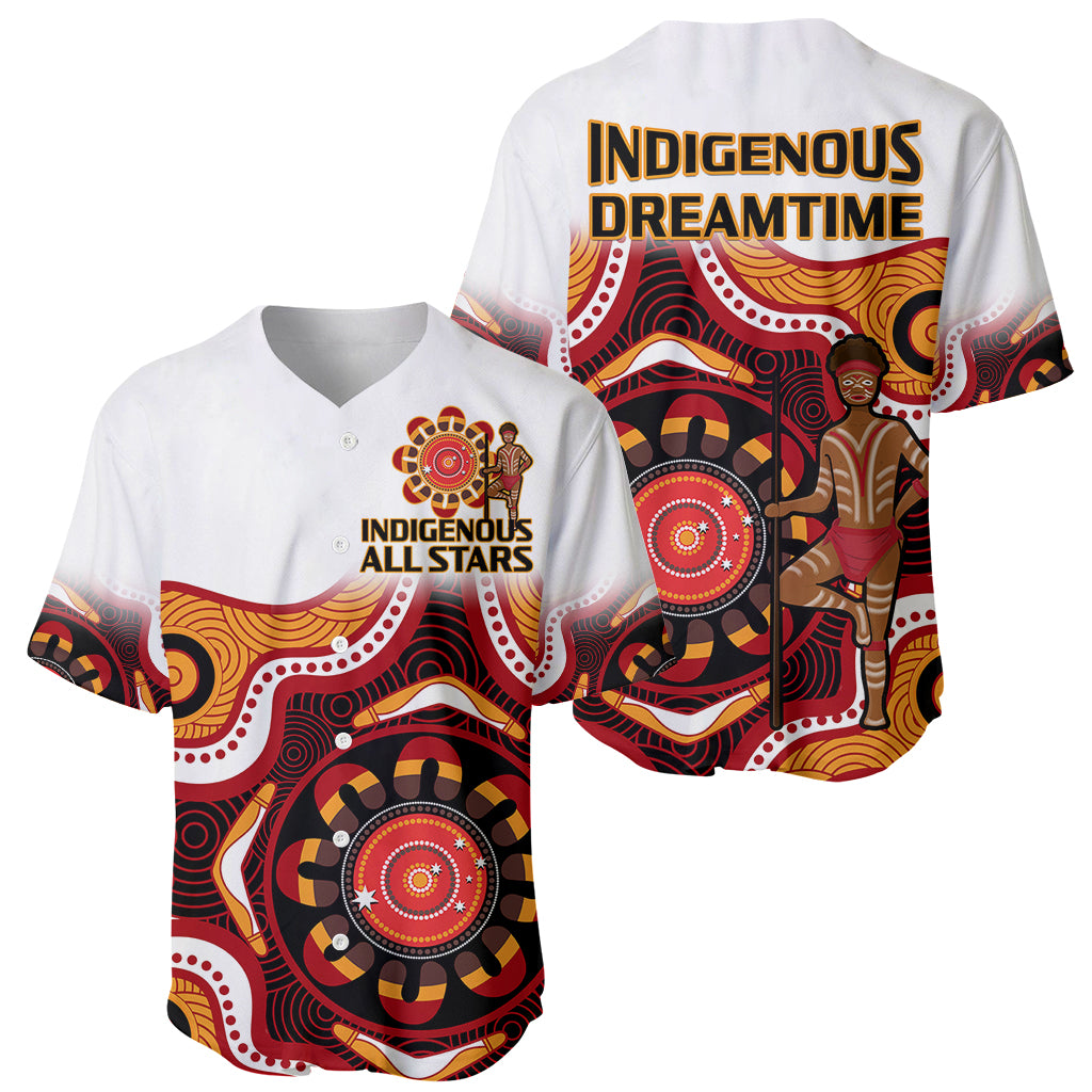 australia-indigenous-rugby-baseball-jersey-all-stars-aborigine-dreamtime-white-version