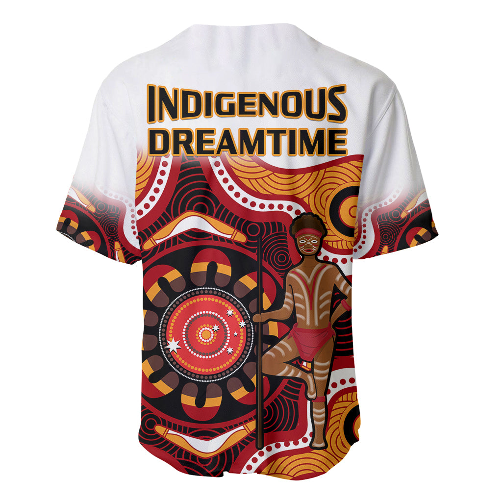 australia-indigenous-rugby-baseball-jersey-all-stars-aborigine-dreamtime-white-version