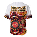 australia-indigenous-rugby-baseball-jersey-all-stars-aborigine-dreamtime-white-version
