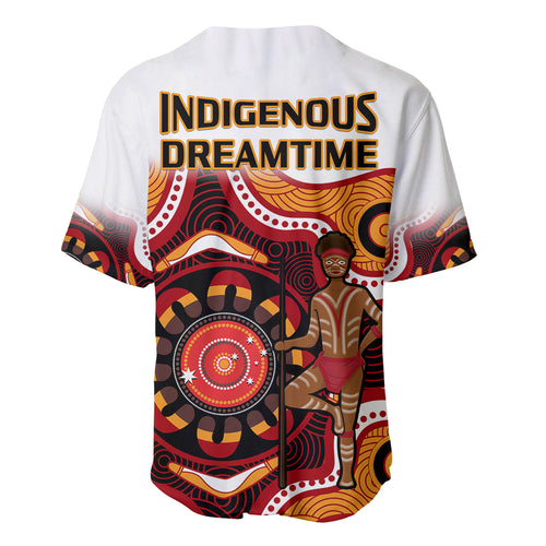 australia-indigenous-rugby-baseball-jersey-all-stars-aborigine-dreamtime-white-version