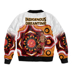 australia-indigenous-rugby-bomber-jacket-all-stars-aborigine-dreamtime-white-version
