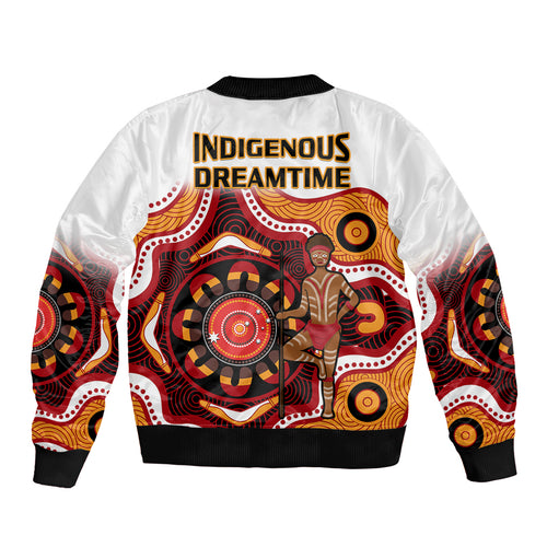 australia-indigenous-rugby-bomber-jacket-all-stars-aborigine-dreamtime-white-version