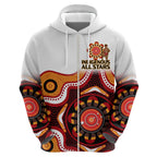 australia-indigenous-rugby-hoodie-all-stars-aborigine-dreamtime-white-version