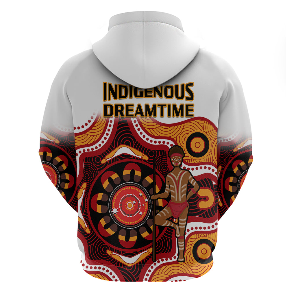 australia-indigenous-rugby-hoodie-all-stars-aborigine-dreamtime-white-version