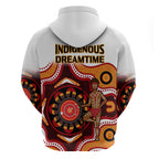australia-indigenous-rugby-hoodie-all-stars-aborigine-dreamtime-white-version