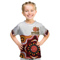 australia-indigenous-rugby-kid-t-shirt-all-stars-aborigine-dreamtime-white-version