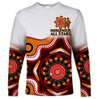 australia-indigenous-rugby-long-sleeve-shirt-all-stars-aborigine-dreamtime-white-version