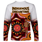 australia-indigenous-rugby-long-sleeve-shirt-all-stars-aborigine-dreamtime-white-version