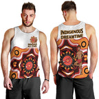 australia-indigenous-rugby-men-tank-top-all-stars-aborigine-dreamtime-white-version