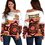 australia-indigenous-rugby-off-shoulder-sweater-all-stars-aborigine-dreamtime-white-version