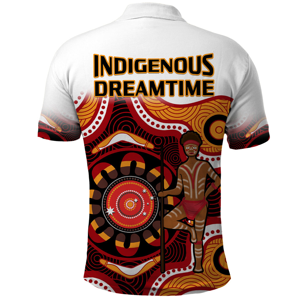 australia-indigenous-rugby-polo-shirt-all-stars-aborigine-dreamtime-white-version
