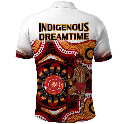 australia-indigenous-rugby-polo-shirt-all-stars-aborigine-dreamtime-white-version
