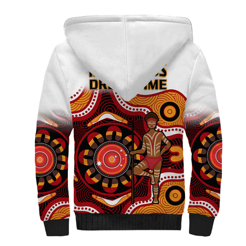 australia-indigenous-rugby-sherpa-hoodie-all-stars-aborigine-dreamtime-white-version