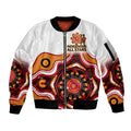australia-indigenous-rugby-sleeve-zip-bomber-jacket-all-stars-aborigine-dreamtime-white-version