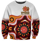 australia-indigenous-rugby-sweatshirt-all-stars-aborigine-dreamtime-white-version
