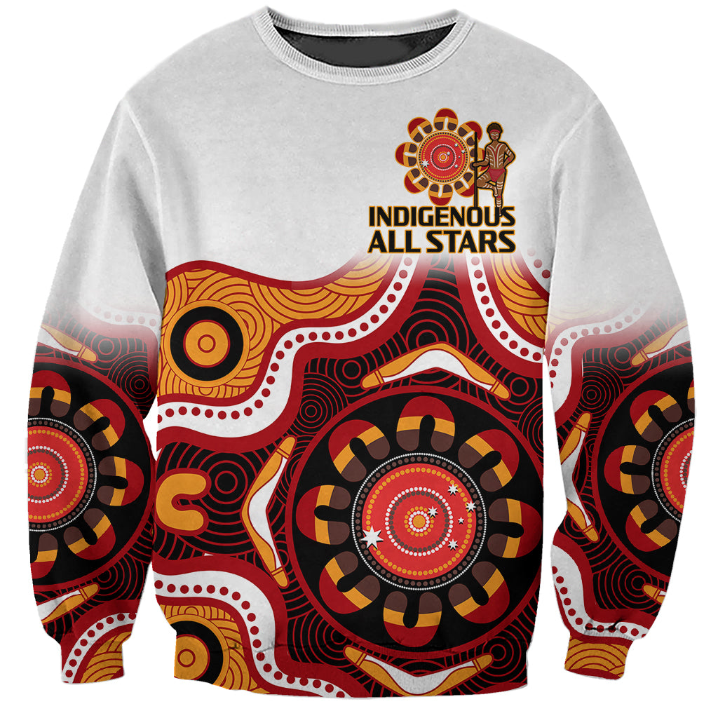 australia-indigenous-rugby-sweatshirt-all-stars-aborigine-dreamtime-white-version