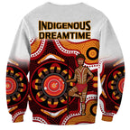australia-indigenous-rugby-sweatshirt-all-stars-aborigine-dreamtime-white-version