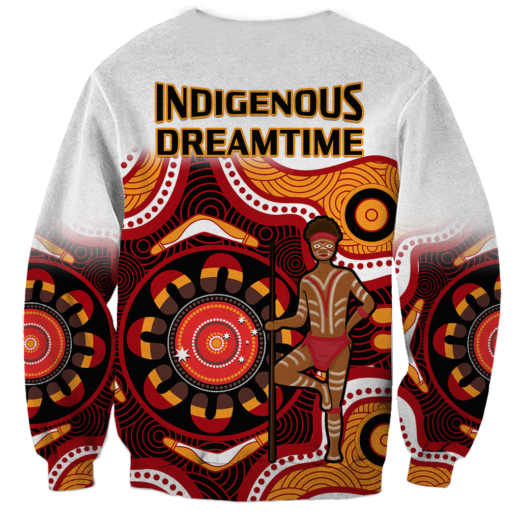 australia-indigenous-rugby-sweatshirt-all-stars-aborigine-dreamtime-white-version
