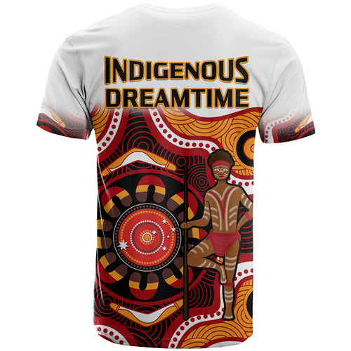 australia-indigenous-rugby-t-shirt-all-stars-aborigine-dreamtime-white-version
