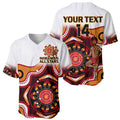custom-text-and-number-australia-indigenous-rugby-baseball-jersey-all-stars-aborigine-dreamtime-white-version