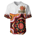 custom-text-and-number-australia-indigenous-rugby-baseball-jersey-all-stars-aborigine-dreamtime-white-version