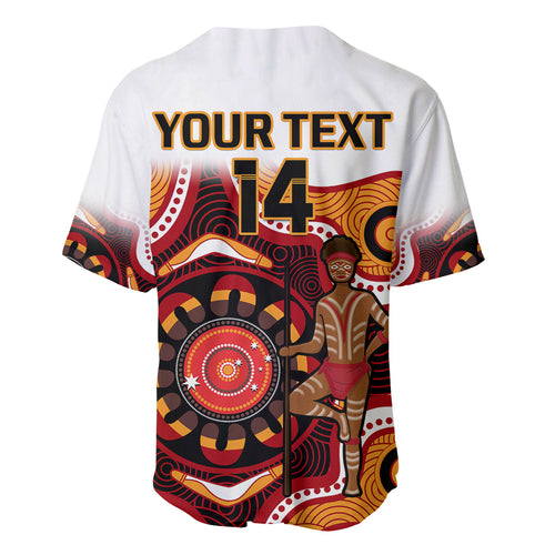 custom-text-and-number-australia-indigenous-rugby-baseball-jersey-all-stars-aborigine-dreamtime-white-version