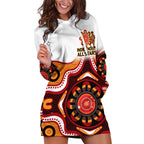 custom-text-and-number-australia-indigenous-rugby-hoodie-dress-all-stars-aborigine-dreamtime-white-version