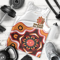 custom-text-and-number-australia-indigenous-rugby-men-tank-top-all-stars-aborigine-dreamtime-white-version