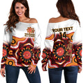 custom-text-and-number-australia-indigenous-rugby-off-shoulder-sweater-all-stars-aborigine-dreamtime-white-version