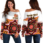 custom-text-and-number-australia-indigenous-rugby-off-shoulder-sweater-all-stars-aborigine-dreamtime-white-version