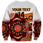 custom-text-and-number-australia-indigenous-rugby-sweatshirt-all-stars-aborigine-dreamtime-white-version