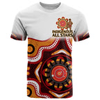 custom-text-and-number-australia-indigenous-rugby-t-shirt-all-stars-aborigine-dreamtime-white-version