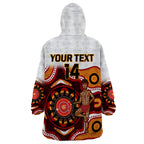 custom-text-and-number-australia-indigenous-rugby-wearable-blanket-hoodie-all-stars-aborigine-dreamtime-white-version