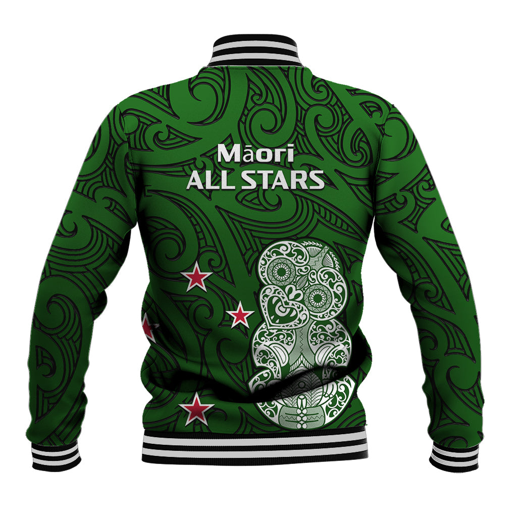 aotearoa-rugby-baseball-jacket-all-stars-new-zealand-tiki-maori