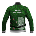 aotearoa-rugby-baseball-jacket-all-stars-new-zealand-tiki-maori
