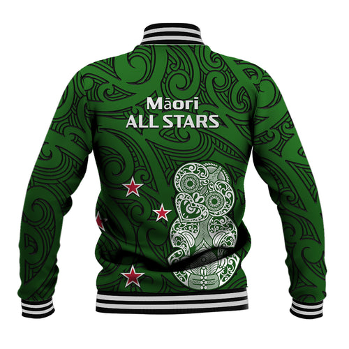 aotearoa-rugby-baseball-jacket-all-stars-new-zealand-tiki-maori